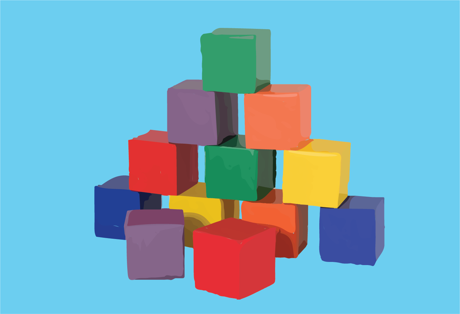 thumbnail_peutersegment